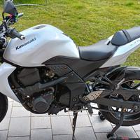 KAWASAKI Z 750