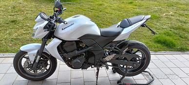 KAWASAKI Z 750