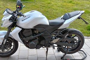 KAWASAKI Z 750