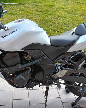 KAWASAKI Z 750