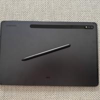 Samsung Galaxy Tab S7+ LTE 128GB 12.4” + S Pen