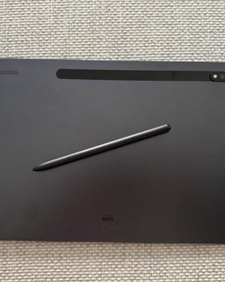 Samsung Galaxy Tab S7+ LTE 128GB 12.4” + S Pen
