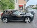 peugeot-2008-puretech-turbo-110-s-s-allure-uniprop