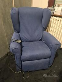 poltrona 
