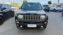 jeep-renegade-1-6-mjt-130-cv-limited