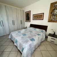 Via tasso 27