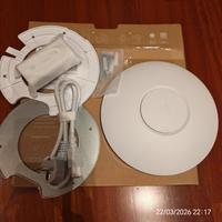 Ubiquiti AP AC Pro