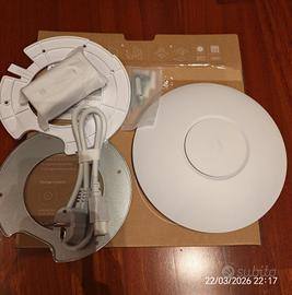 Ubiquiti AP AC Pro