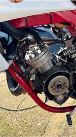 Fantic caballero 50 ( trattabili)