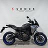 yamaha-tracer-7-abs