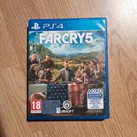 farcry5