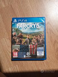 farcry5