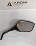 specchio-destro-originale-x-honda-nt-crf-1100