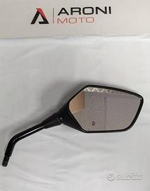 SPECCHIO DESTRO ORIGINALE X HONDA NT / CRF 1100