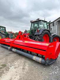 CONCEPTAGRI - Trinciastocchi 6m