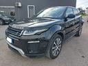 land-rover-range-rover-evoque-2-0-td4-150-cv-5p-