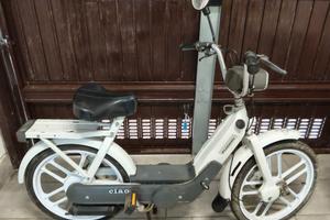 PIAGGIO CIAO