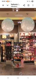 Arredamento completo modulare