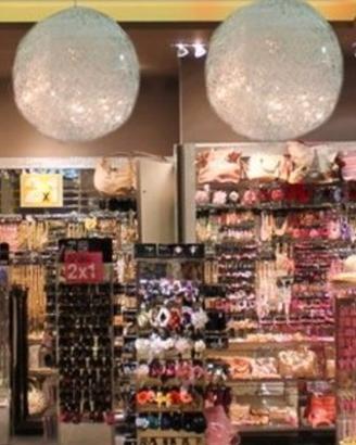 Arredamento completo modulare