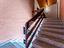 Immagine 13