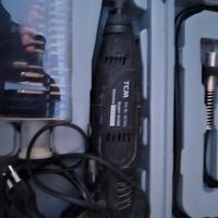 Strumento multifunzione