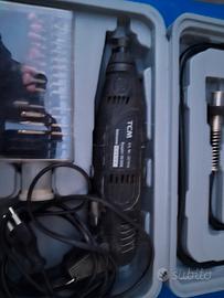 Strumento multifunzione