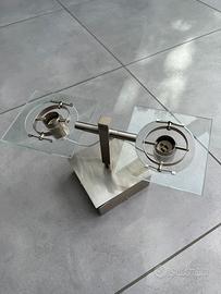 Lampadario da soffitto/parete