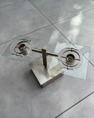 Lampadario da soffitto/parete