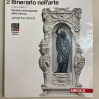 Itinerario nell’arte 2