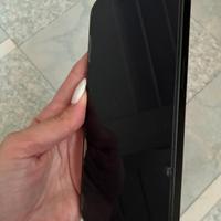 IPhone 13 128 GB