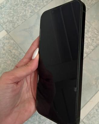 IPhone 13 128 GB