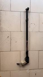 Arbalete Picasso