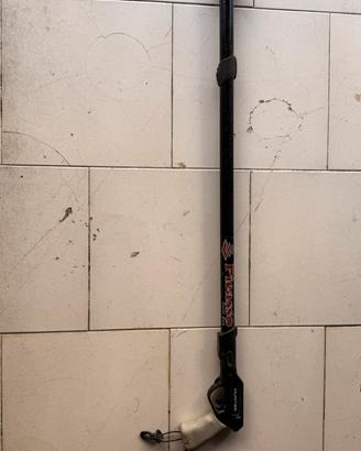 Arbalete Picasso