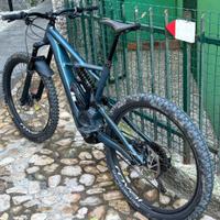   Specialized turbo kenevo