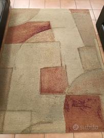Tappeto soggiorno