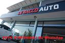 ford-fiesta-5-porte-1-5-tdci-st-line-120cv-ok-neop