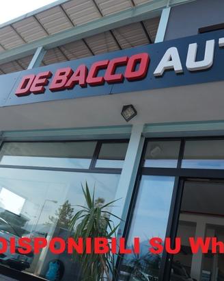 Ford Fiesta 5 Porte 1.5 tdci ST-Line 120cv OK NEOP