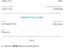 Immagine 14