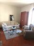 appartamento-di-100-m²-con-4-locali-a-pistoia