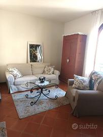Appartamento di 100 m² con 4 locali a Pistoia