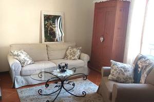 Appartamento di 100 m² con 4 locali a Pistoia