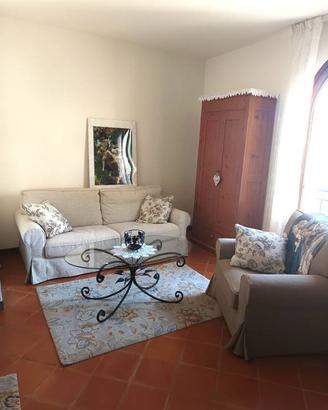 Appartamento di 100 m² con 4 locali a Pistoia