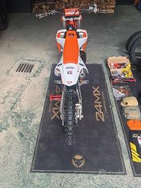 Ktm 85