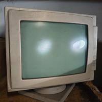 PC vintage