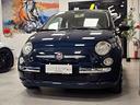 fiat-500-1-2-pop-69cv-blu-gpl-service-ok-neopat