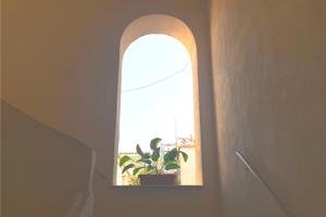 MONOLOCALE A CASALNUOVO DI NAPOLI