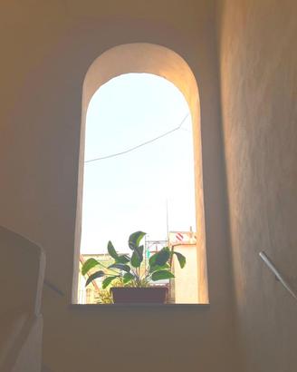 MONOLOCALE A CASALNUOVO DI NAPOLI