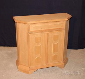 Credenza mobile da ingresso