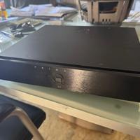 PRIMARE R15 preamplificatore phono MM MC garanzia