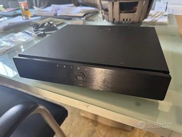 PRIMARE R15 preamplificatore phono MM MC garanzia